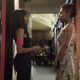 Justina Mintz/courtesy of HBO